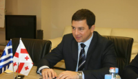 არჩილ თალაკვაძე: „ნაციონალურმა მოძრაობამ“ და „რუსთავი 2“-მა ევროპარლამენტის დასკვნასთან დაკავშირებით მოდელირებული საინფორმაციო კამპანია წარმათა - სინამდვილეში დასკვნა დადებითია