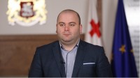 ბექა ლილუაშვილი: Fitch-ის და S&P-ის რეიტინგებით, უკვე მეორე წელია, საქართველო ისტორიულ მაქსიმუმზეა, ეს მიუთითებს, რომ ქვეყანაში გაზრდილია ნდობა ინვესტიციების მიმართ 