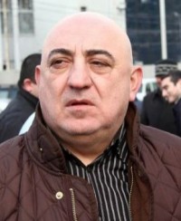 ვალერი გელბახიანი - პარლამენტში სამი პოლიტიკური სუბიექტი იქნება