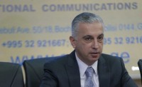კახა ბექაური: ფიქსირებული ინტერნეტის ფასთან დაკავშირებით სავალალო მდგომარეობა გვაქვს 