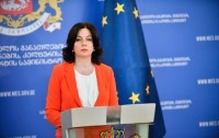 ნუნუ მიცკევიჩი: 19 ოქტომბრიდან უმაღლეს სასწავლებლებში მხოლოდ პრაქტიკულ-ლაბორატორიული სამუშაოები განახლდება 