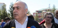 აფხაზური ენის დღესთან დაკავშირებით ვახტანგ ყოლბაია განცხადებას ავრცელებს