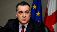 ნიკოლოზ მჭედლიშვილი: ADB-სთან ახლო და წარმატებული თანამშრომლობა თავიდან აგვარიდებს სერიოზულ ეკონომიკურ პრობლემებს, რაც გამოწვეულია მსოფლიო პანდემიით