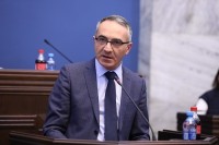 მიხეილ ბატიაშვილი: სამინისტრო მთელი ქვეყნის მასშტაბით მუდმივად ახორციელებს როგორც გეგმიურ, ისე არაგეგმიურ შემოწმებებს