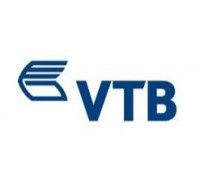 „ვითიბი ბანკი“ მომხმარებელს ექსპრეს განვადებას სთავაზობს