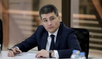 მამუკა მდინარაძე: არჩევნები 120/30-ზე სისტემით ჩატარდება თუ ძველი სისტემით, ჩვენ ნებისმიერ შემთხვევაში  მყარ გამარჯვებას მოვიპოვებთ