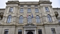 ხორავას ქუჩის საქმეზე დაკავებული გიორგი ჯანაშია საპატიმროს 2021 წელს დატოვებს, ხოლო გუგა ბარაბაქაძის განაჩენი, 11 წლით თავისუფლების აღკვეთა, ძალაში რჩება ხორავას ქუჩის საქმეზე დაკავებული გიორგი ჯანაშია საპატიმროს 2021 წელს დატოვებს, ხოლო გუგა ბარაბაქაძის განაჩენი, 11 წლით თავისუფლების აღკვეთა, ძალაში რჩება
