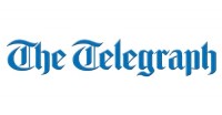 The telegraph: ევროკავშირიდან გამოსვლამ არ უნდა შეუშალოს ხელი გაერთიანებული სამეფოს ჩართულობას აღმოსავლეთ ევროპასა თუ კავკასიაში