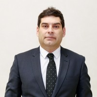ბექა დავითულიანი: ევროპული საქართველო ცდილობს მოახდინოს არჩევნების მეორე ტურის შედეგების დისკრედიტაცია