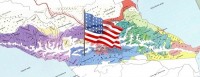 „novoye-vremya“(აზერბაიჯანი): სავარაუდოდ ამერიკა საქართველოში ორ სახმელეთო და ერთ საზღვაო ბაზას დაარსებს