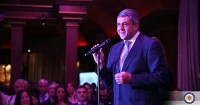 ზურაბ პოლოლიკაშვილი: საქართველოს ტურიზმის სფეროში ერთ-ერთი ლიდერი ქვეყნის პოზიცია აქვს 