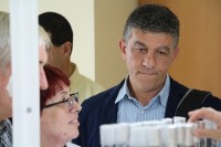 სოფლის მეურნეობის სამინისტრო: წელს ფერმერებს კარტოფილიდან მიღებული შემოსავალი გაუორმაგდათ
