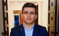 მამუკა მდინარაძე: თავხედობაა, რომ სააკაშვილი ემიგრანტებს ფულს სთხოვს, თავად კი ფლორიდაში ძვირადღირებულ ვილებს ყიდულობს