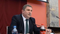 გიგა ბუკია:თუ შენთვის მიუღებელია რაღაც, შენ თვითონ უნდა დატოვო ადგილი