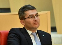 მამუკა მდინარაძე: მიუხედავად "ნაციონალური მოძრაობის" სიცრუეზე აგებული კამპანიისა, ხალხი ადვილად არ ტყუვდება