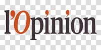 l’opinion: საქართველო ზედმიწევნით კარგად ართმევს თავს ახალი კორონავირუსის ეპიდაფეთქებას