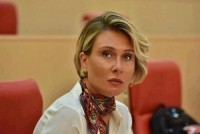ნინო წილოსანის შეფასებით, ახალი საბაჟო კოდექსი ტურისტული ნაკადის ზრდას ხელს შეუწყობს