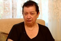 თამარ ბაჩალიაშვილის ბებია: ვინ არის ის სამი მაღალჩინოსანი, რატომ არ ამბობენ?!