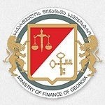 საქართველოს ფინანსთა სამინისტროს სახაზინო ობლიგაციების აუქციონის შედეგები გამოვლინდა  საქართველოს ფინანსთა სამინისტროს სახაზინო ობლიგაციების აუქციონის შედეგები გამოვლინდა