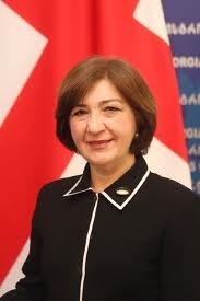 საქართველოს ელჩი ჩეხეთში ამბასადორიალს სასარგებლო ტრადიციად აფასებს