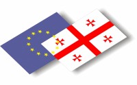 ევროკომისია DCFTA-ის ფარგლებში საქართველოს მიერ განხორციელებულ რეფორმებს დადებითად აფასებს