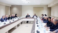 ქართველ ექსპორტიორებს შანხაის ექსპოზე 1.5 მილიონი კვ. მეტრ ფართობზე მოწყობილ საგამოფენო სივრცეში შეეძლებათ საქონლისა და მომსახურების გატანა