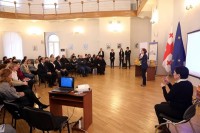  სსსმ მოსწავლეებისთვის ინტელექტის შესაფასებელი ტესტი შეიქმნა