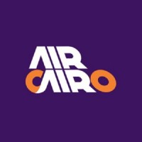 კაიროდან თბილისის მიმართულებით 3 ნოემბრიდან რეგულარული რეისები განხორციელდება