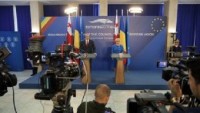 რუმინეთის პრემიერი: რუმინეთის პერსპექტივიდან საქართველოს აყვავება და უსაფრთხოება ძალიან მნიშვნელოვანია