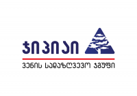 თავდაცვის სამინისტროს “ჯიპიაი ჰოლდინგი” აზღვევს თავდაცვის სამინისტროს “ჯიპიაი ჰოლდინგი” აზღვევს
