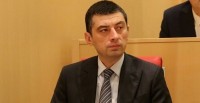 გიორგი გახარია: მიზანი ისაა, რომ ქვეყანაში არ მოხდეს შტურმებით და ხელისუფლების ცვლილების მცდელობა - ეს ამ ქვეყანაში უნდა დასრულდეს, სხვანაირად მოჯადოებულ წრეში ვიქნებით