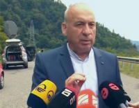 გარემოს დაცვისა და სოფლის მეურნეობის სამინისტრო მესტიის მუნიციპალიტეტში სურსათის შეუფერხებელი მიწოდების უზრუნველყოფას გააკონტროლებს