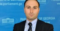 ანრი ოხანაშვილი: თუ ვინმე ცდილობს უზენაესი სასამართლოს მოსამართლეობის კანდიდატების მოსმენის პროცესის დისკრედიტაციას, ეს არის იერიში სახელმწიფო ინტერესებზე 