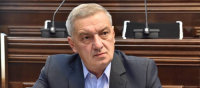 გიორგი ვოლსკი ოპოზიციური პარტიების ღია წერილზე: ოპოზიციურ პარტიებს არ აქვთ პოლიტიკური უპირატესობის მოპოვების პერსპექტივა
