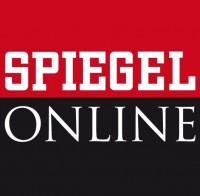 „SPIEGEL”- პატიმართა წამების ამსახველი ვიდეოები სააკაშვილის რეფორმატორულ იმიჯს აზიანებს