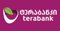 სს ტერაბანკი განცხადებას ავრცელებს 