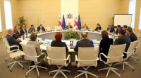 მიხეილ ჯანელიძე: საქართველო წარმატებით იყენებს ყველა ინსტრუმენტს, რომელსაც ჩვენ მივყავართ ნატოს წევრობისკენ 
