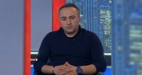 ირაკლი ლატარია: იყო თუ არა დაგეგმილი გაბუნიას მკვლელობა, სადაც ფიგურირებს ელისო კილაძე?