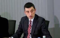 გიორგი გახარია: ჯანდაცვის სამინისტრომ კორონავირუსის ქვეყანაში შესაძლო გავრცელების წინააღმდეგ მიმართული ქმედებების თვალსაზრისით ეფექტური ნაბიჯები გადადგა