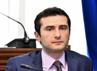 კახა კუჭავა: ევროპარლამენტარებისგან მოვისმინეთ კონკრეტული გზავნილი - საქართველო ნამდვილად იმსახურებს და ძალიან მალე უნდა გახდეს ევროკავშირის სრულფასოვანი წევრი, ეს ქვეყნის წარმატებაა