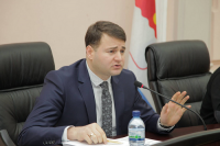 აჭარის უმაღლესი საბჭოს დაშავებულ დეპუტატს თბილისში ოპერაცია ჩაუტარდა