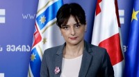 14 ქუჩა, სადაც მიკროავტობუსები მხოლოდ განსაზღვრულ ადგილებში გაჩერდებიან