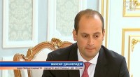 ბელორუსის ტელევიზია: მინსკში „თბილისობის“ დღესასწაულზე სტუმრების რეკორდული რაოდენობა შეიკრიბა