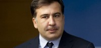 მიხეილ სააკაშვილი: თუკი უკრაინის პარლამენტი პრეზიდენტის იმპიჩმენტის შესახებ კანონს არ მიიღებს, 7 ნოემბერს მეტი ადამიანი გამოვა 