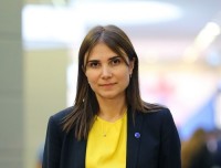 ნინო ჯავახაძე: სახალხო დამცველის აპარატთან ერთად წამების და არაადამიანური მოპყრობის სრულად აღმოფხვრისთვის წარმატებული ღონისძიებები გავატარეთ 
