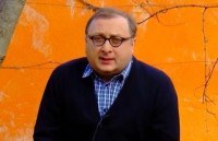 ინტერნეტ ტელევიზია POSTV "ღია საზოგადოება საქართველოს“ ხელმძღვანელს თამარ ხუციშვილს სიცრუეში ამხელს