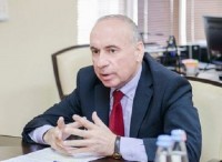 მსოფლიო ცირკულარული ეკონომიკის ფორუმის (WCEF) ონლაინ შეხვედრა გაიმართა