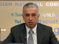 კახა ბექაური: „ფრიდომ ჰაუსმა” მედიაში ვითარება რეალობა არა რეალურად აღწერა