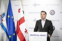 თბილისის მერია ბაგა-ბაღების საკვებით მომმარაგებელ კომპანია „ნილთან“ ხელშეკრულებას წყვეტს