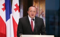 თვითმმართველობის არჩევნები 21 ოქტომბერს გაიმართება
